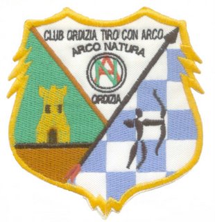 El Club Ordizia organiza el Tercer Encuentro Social Arco Norte